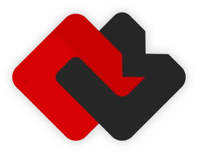 Catalyst Media Integrated LLP