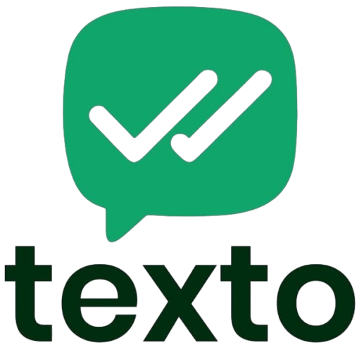 Texto Digital Software Private Limited